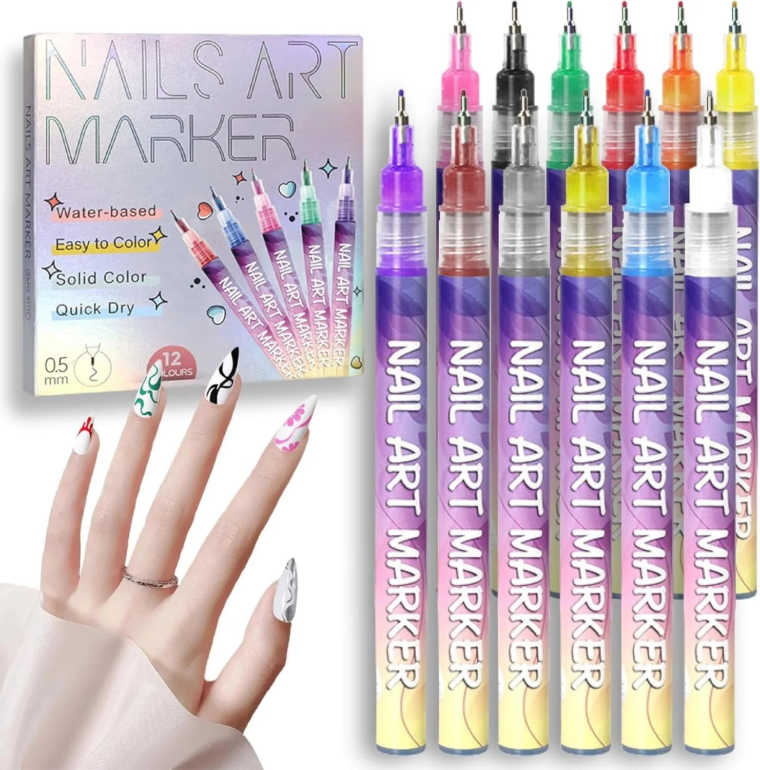 Product image 12
