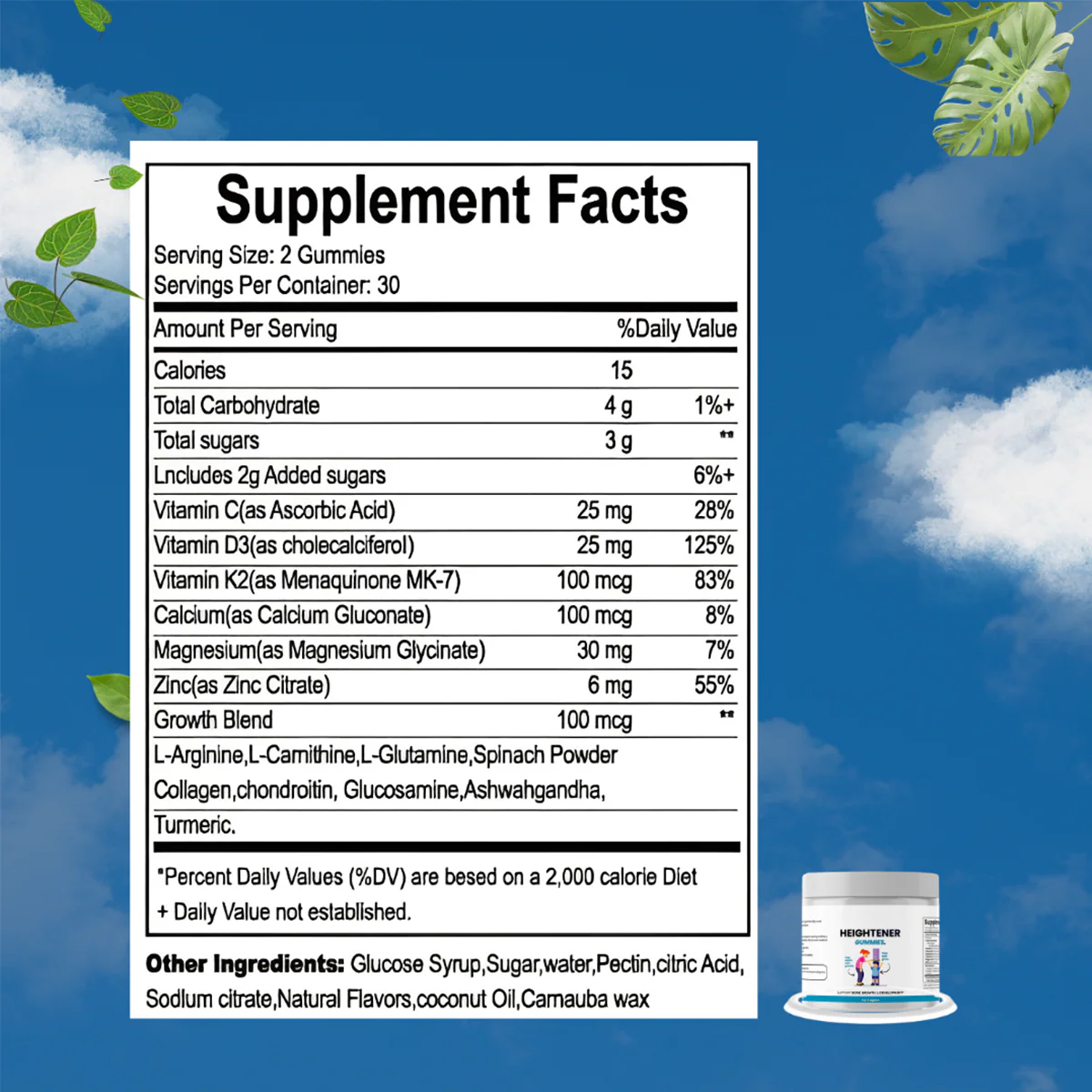 Product image 11