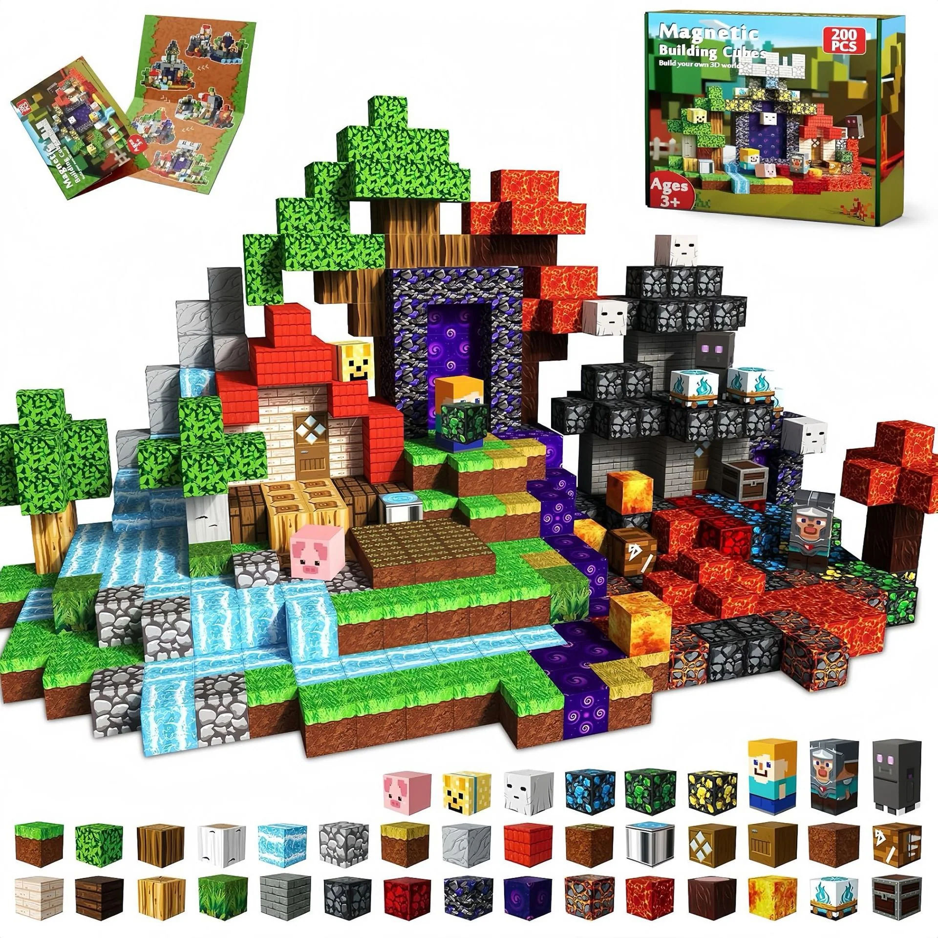 Product image 21