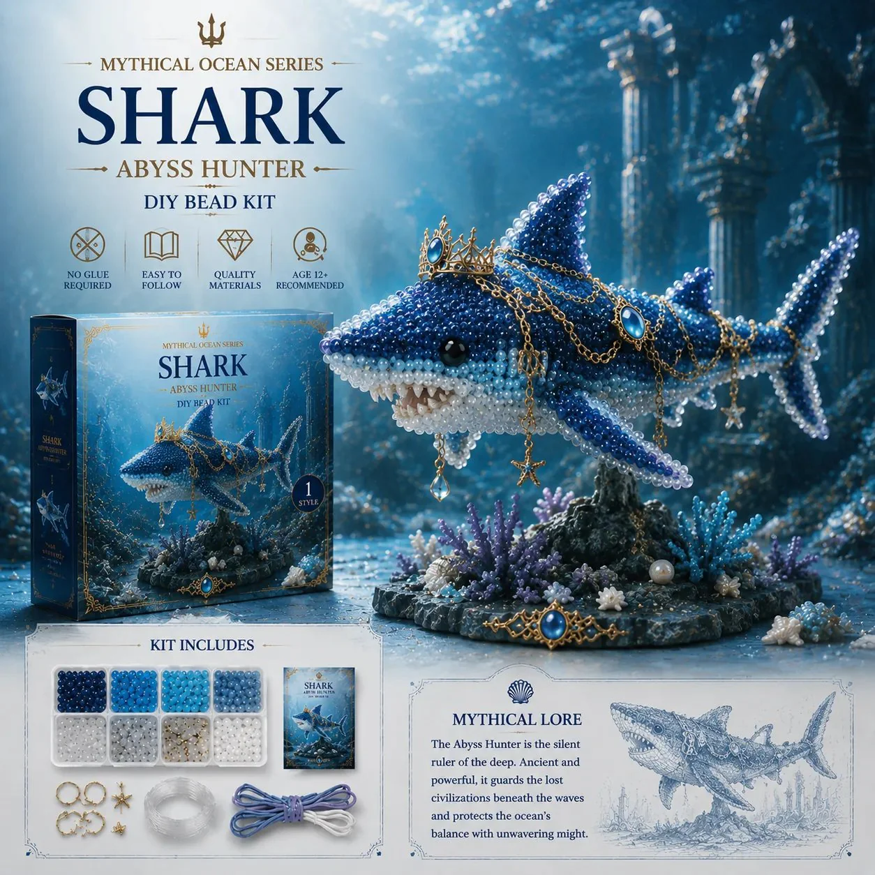 Product image 11