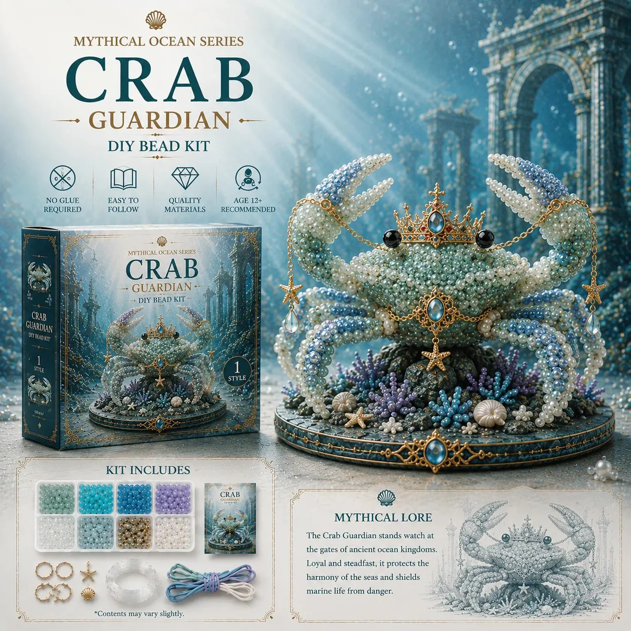 Product image 12