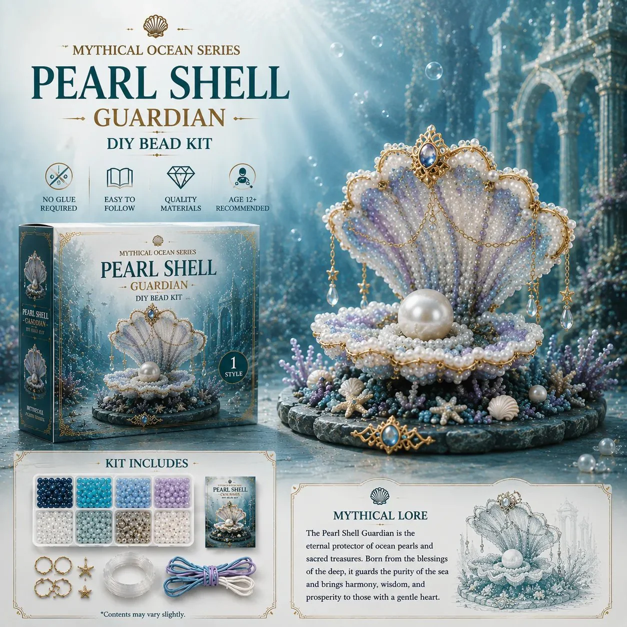 Product image 9