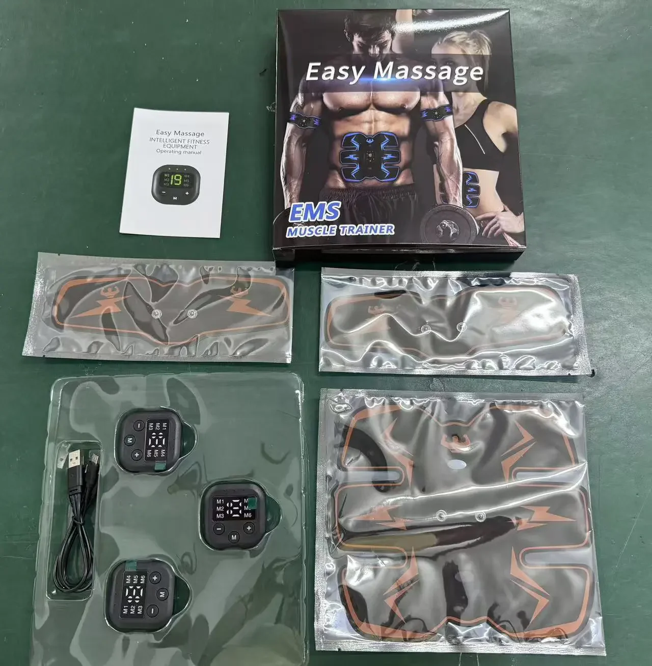 Product image 6