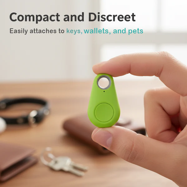 Product image 17